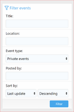 XenCustomize-Events-Manager-v100-Widget-Filter-Events.png
