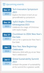 XenCustomize-Events-Manager-v100-Widget-Upcoming-Events.png
