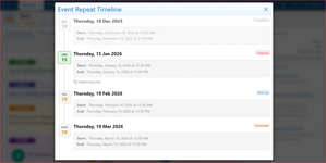 XenCustomize-Events-Manager-v239-Event-Repeat-Timeline-Overlay.png