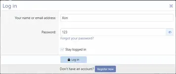password_login_show.webp