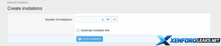 invitations.webp