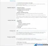 02- [Admin] Category add_edit.webp