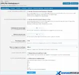 03- [Admin] Options 1.webp