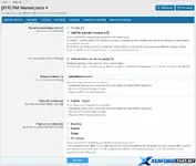 03- [Admin] Options 2.webp