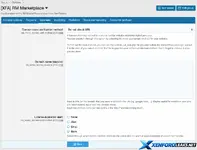 03- [Admin] Options 3.webp