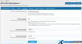 03- [Admin] Options 4.webp