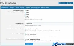 03- [Admin] Options 5.webp