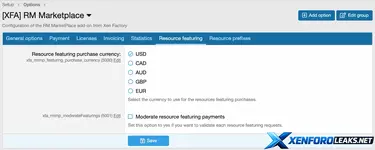 03- [Admin] Options 6.webp