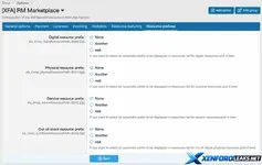 03- [Admin] Options 7.webp
