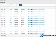 06- [Admin] User percentage on sale invoices (xF payment profiles).webp