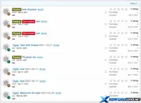 07- [Front] Resource list list view.webp