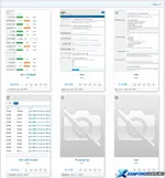 08- [Front] Resource list grid view.webp