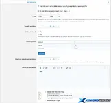 09- [Front] Create physical sale.webp