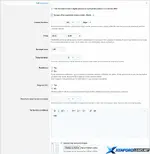 10- [Front] Create digital resource.webp