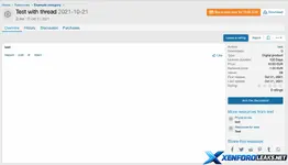 11- [Front] Resource view.webp