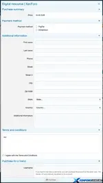 12- [Front] Purchase form digital resource.webp