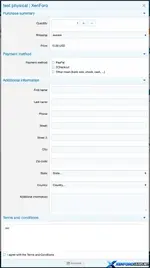 13- [Front] Purchase form physical resource.webp