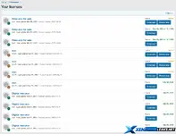 14- [Front] User licences.webp