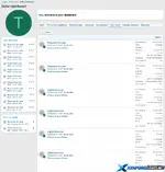20- [Front] Seller dashboard sales.webp
