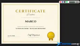 certificate.webp