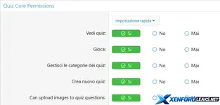 Permessi gruppo.webp