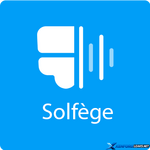 DohTheme-Solfege-239-1.png