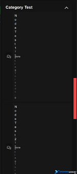 Testing 2 (Mobile View).PNG