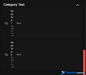 Testing 2 (Mobile View) Slightly wider.PNG