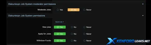 Screenshot 2025-05-15 at 11.17.49.webp