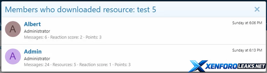 1773884713812.png