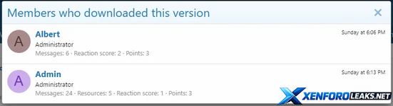 1773884719279.png