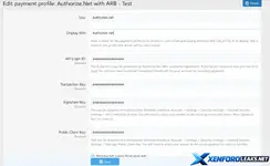 Admin options 1.webp