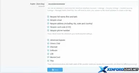 Admin options 2.webp