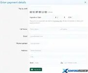 payment details screen.webp