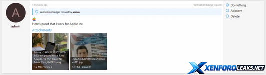 1773977653339.png