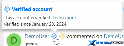 1773977671427.png