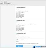 Andy-Auto-delete-users-11-1.webp
