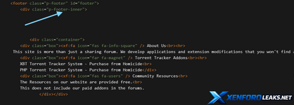 Screenshot 2026-04-04 114034.png