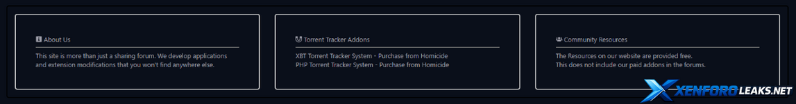 Screenshot 2026-04-04 114351.png