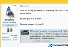 custom-image-desktop.webp
