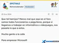 custom-image-mobile.webp