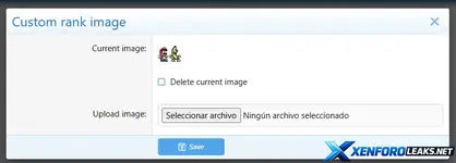 edit-admin-modal.webp