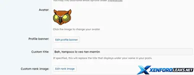 edit-profile.webp