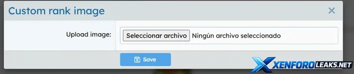 edit-profile-modal.webp
