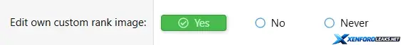 permissions.webp