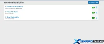 ss3.webp
