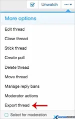 Andy-Export-thread-1.webp