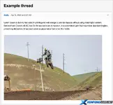 Andy-Export-thread-2.webp