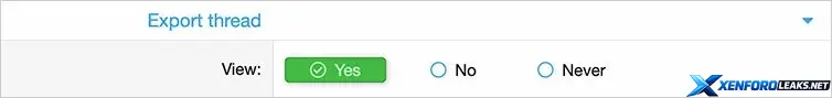 Andy-Export-thread-3.webp