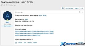 Andy-Spam-cleaner-log-thread-1.jpg